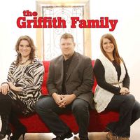 The Griffith Family by The Griffith Family