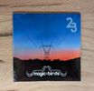 Twenty-Three: CD