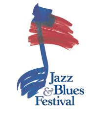 Federal Hill Jazz & Blues Festival