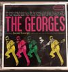 The Georges: CD, Free Shipping!
