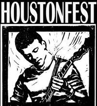 HoustonFest
