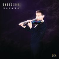 Emergence (2020 Remix) by Fransoafran