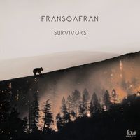 Survivors by Fransoafran