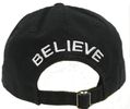 Frankie Z "Believe" Hat