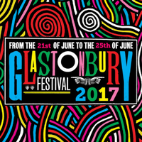 Festival Glastonbury, Escenario Bandstand, Inglaterra  (Jun 24)