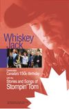 Stories & Songs of Stompin' Tom Sesquicentennial Program