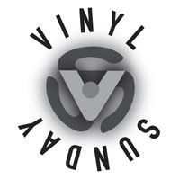 Vinyl Sunday by Vinyl Sunday