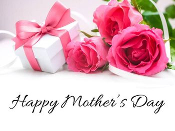 Happy Mother's Day from Generations Life Center
