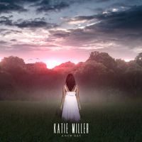 A New Day by Katie Miller
