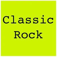 Classic Rock by DiMito