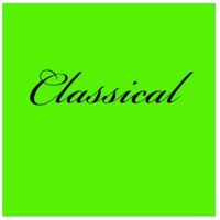 Classical by DiMito