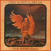 This is Not a Dream: CD/Download