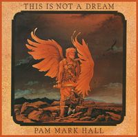 This is Not a Dream: CD/Download