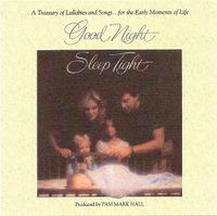 Good Night, Sleep Tight: CD/Download