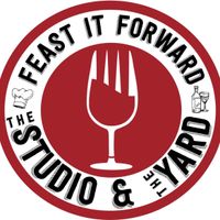 Feast It Forward-The Yard