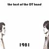 '1981-The Best of The DT Band' Digital album