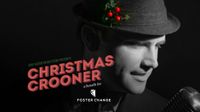 Marc Donvan's "Christmas Crooner" Concert