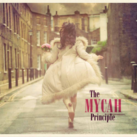 The Mycah Principle by Mycah