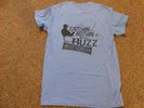  "Catchin' A Buzz" Tee (Multiple Color Options)