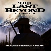 Poor Wayfaring Stranger, The Last Beyond - Soundtrack - Closing Credits (2019) by Sparrow Blue