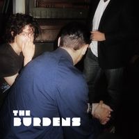 The Burdens by The Burdens