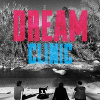 Dream Clinic by Dream Clinic