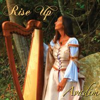 Rise Up by Avadim