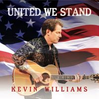 United We Stand by Kevin Williams