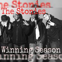 Winning Season by The Stonies 