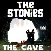 The Slap Cave by The Stonies