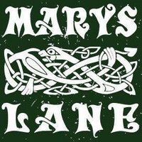 Marys Lane @ PJ McIntyre's Christmas Party