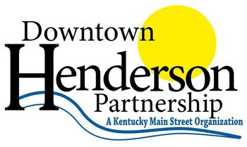 Downtown Henderson Partnership
