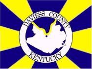 Daviess County Fiscal Court
