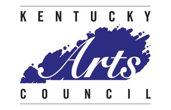Kentucky Arts Council
