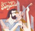 The Sunny Side: 11 Track Album and Digital Download.