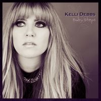 Baby Steps by Kelli Debbs