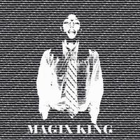The Workout Session by Magix King