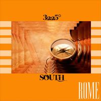 3225° South by Rome