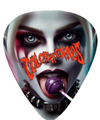 New Color of Chaos Harley Quinn  Pick Pack
