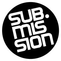 Sub.Archives by subdotmission.com