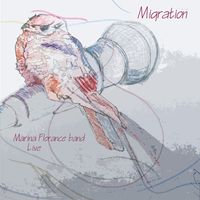 Migration: CD