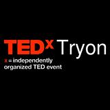 TEDx Tryon