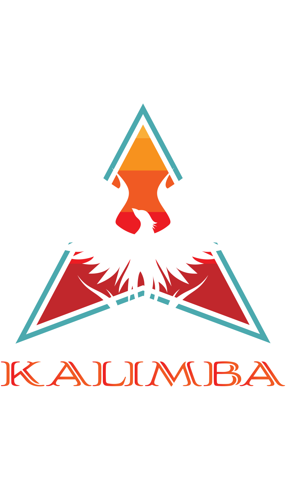 Kalimba The Spirit of Earth Wind and Fire