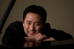 Masa Fukuda "Christmas Wish" Piano Instrumental Mp3
