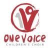 One Voice Children's Choir "Christmas Wish" SATB Mp3