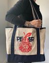 the All American Tote Bag