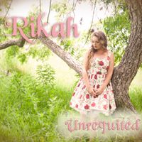 Unrequited by Rikah