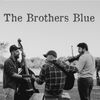The Brothers Blue: CD