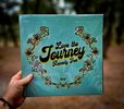 Love the Journey: Vinyl - Love The Journey 