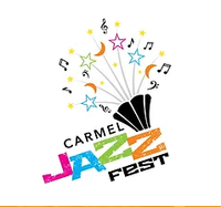 Carmel Jazz Festival